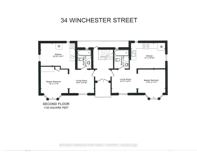 Additional image 17 of 34 Winchester St