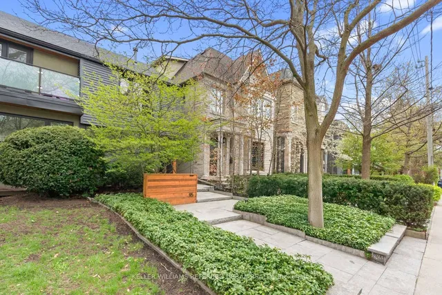 Additional image 48 of 95 Bedford Park Ave