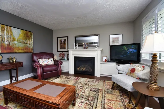 Additional image 9 of 733 Ashley Ave