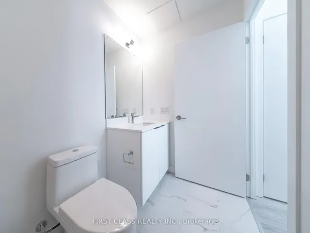 Additional image 22 of 8 Olympic Garden Dr Unit S604