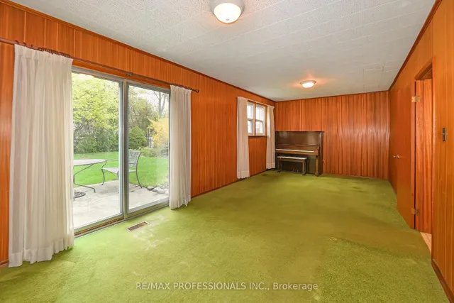 Additional image 23 of 40 Westmount Park Rd