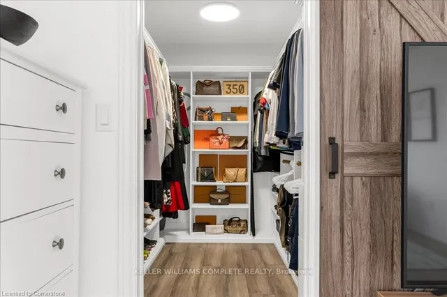 Additional image 32 of 67 COUNTRY FAIR Way