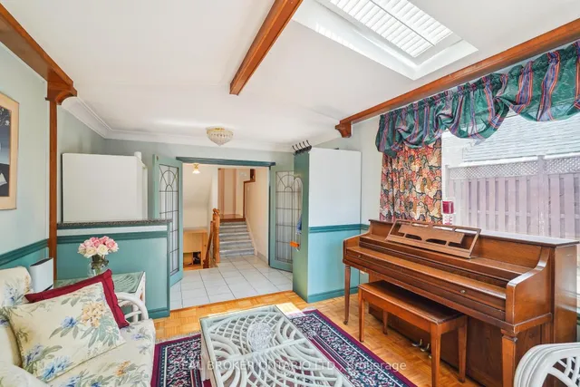 Additional image 13 of 38 Riverview Hts