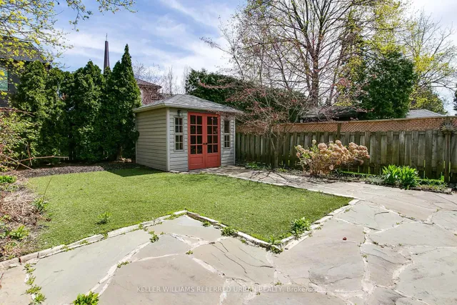 Additional image 37 of 21 Donegall Dr