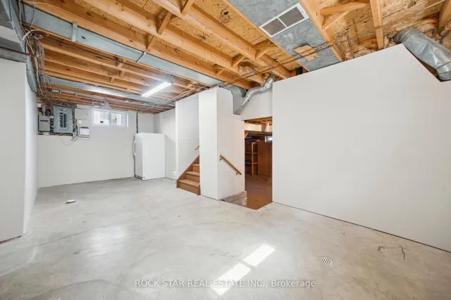 Additional image 32 of 11 Herbert Crt