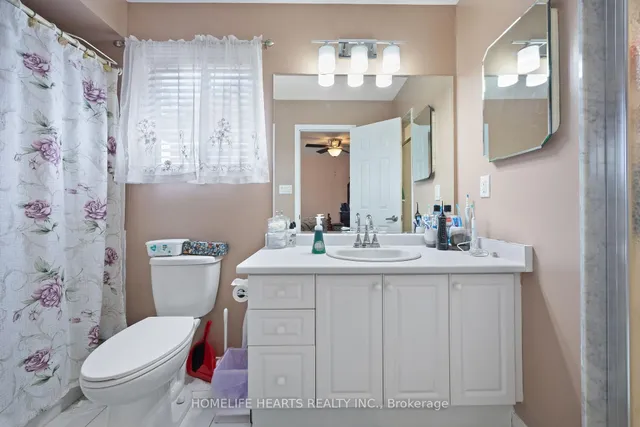 Additional image 20 of 6479 Rallymaster Hts