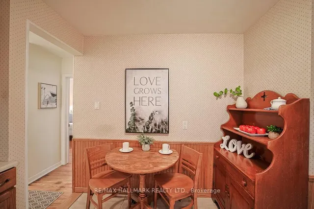 Additional image 8 of 36 Par Ave