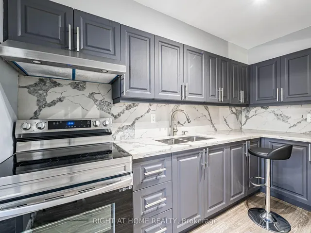 Additional image 10 of 1 Massey Sq Unit 1208