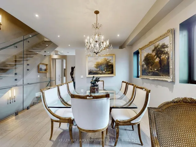 Additional image 8 of 10 Webster Ave