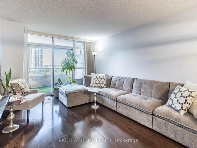 Additional image 14 of 35 Kingsbridge Garden Circ Unit 701