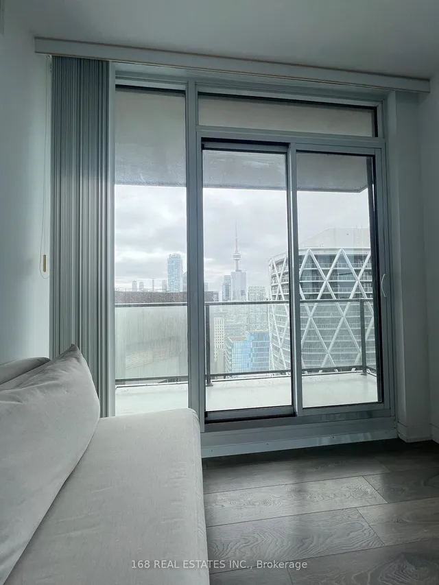 Additional image 9 of 426 University Ave Unit 3503