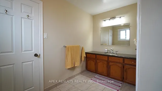 Additional image 23 of 795 Upper Horning Rd