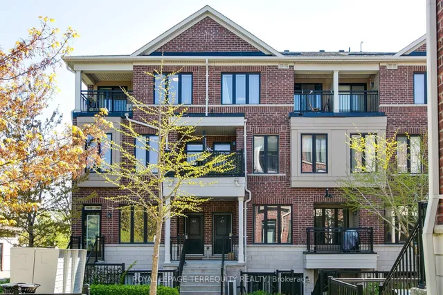 Additional image 2 of 130 Twenty Fourth St Unit #66