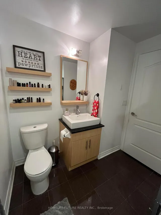 Additional image 14 of 2756 Old Leslie St Unit 310