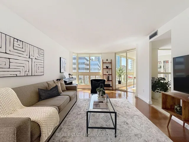 Additional image 10 of 10 Kenneth Ave Unit 503