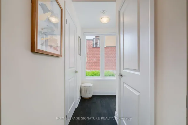 Additional image 3 of 1972 Victoria Park Ave Unit 27