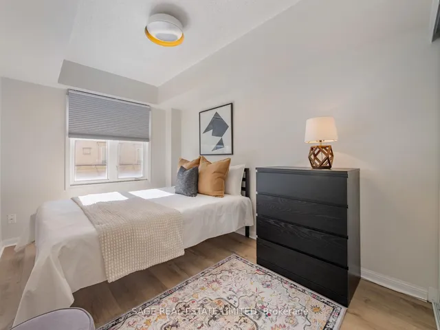 Additional image 13 of 78 Carr St Unit 5