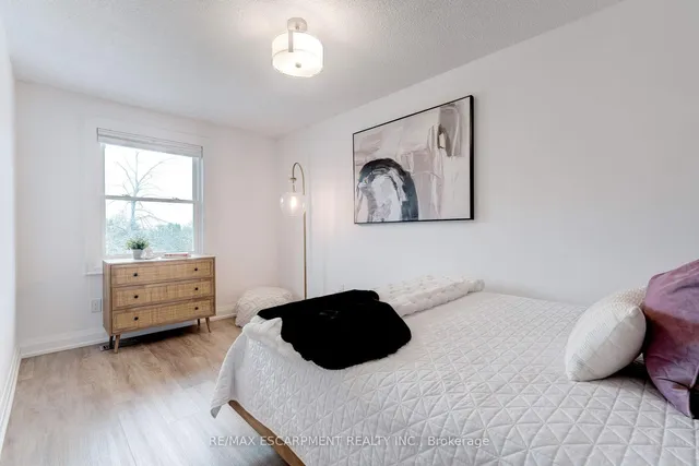 Additional image 21 of 1115 Paramount Dr Unit 53