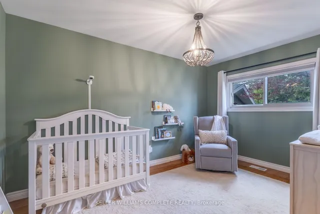 Additional image 17 of 16 West 34th St