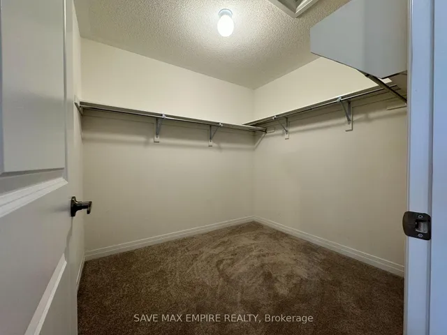 Additional image 13 of 1 Brixham Lane