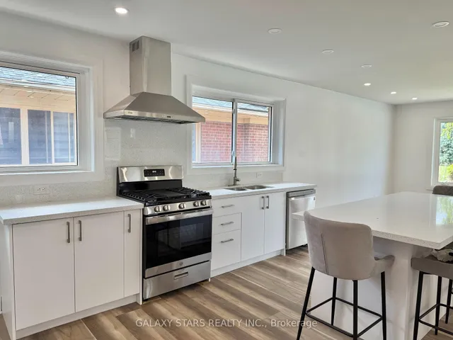 Additional image 8 of 57 Moorecroft Cres