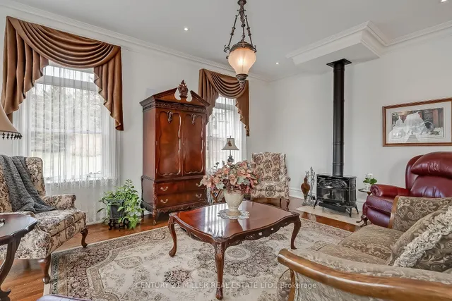 Additional image 15 of 6416 McNiven Rd