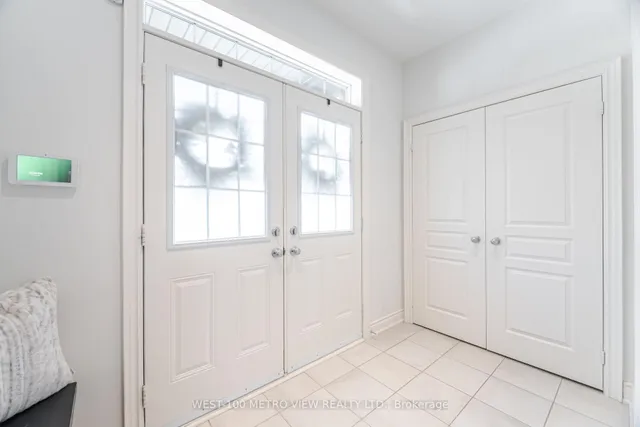 Additional image 4 of 275 Humphrey St