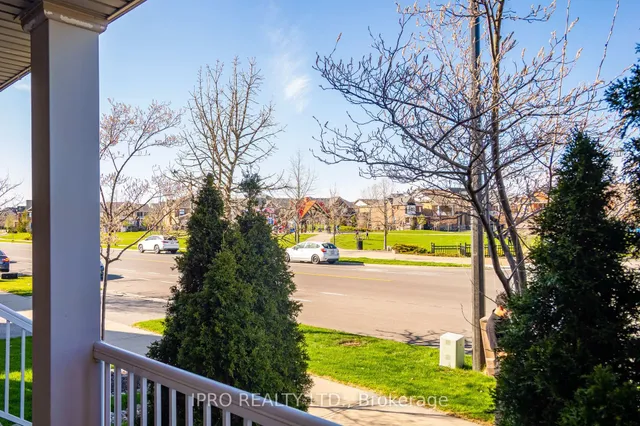 Additional image 5 of 470 Savoline Blvd