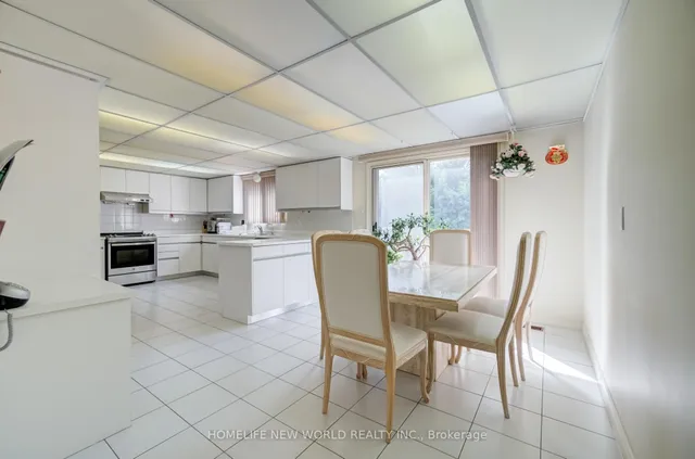 Additional image 14 of 4 Tarbert Rd