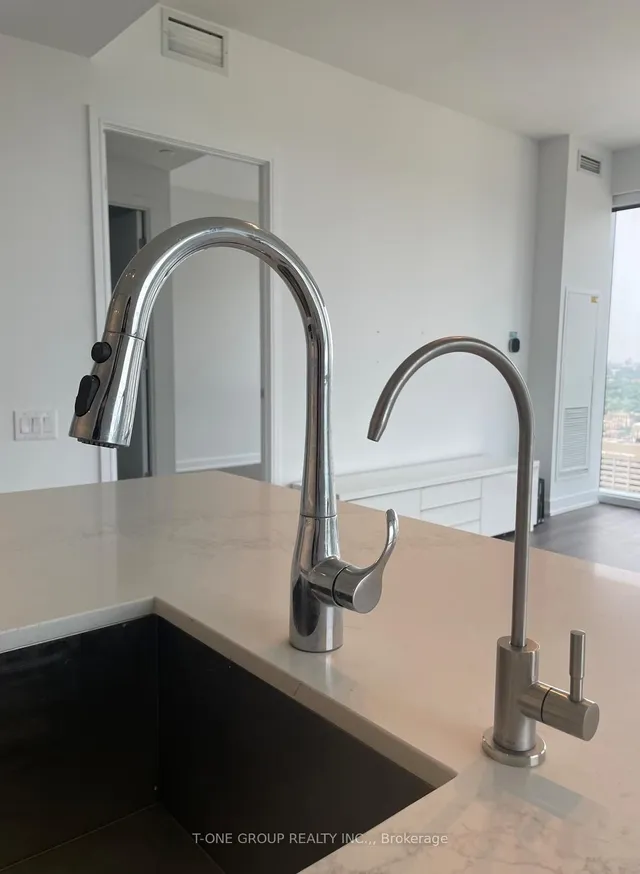 Additional image 15 of 3 Gloucester St