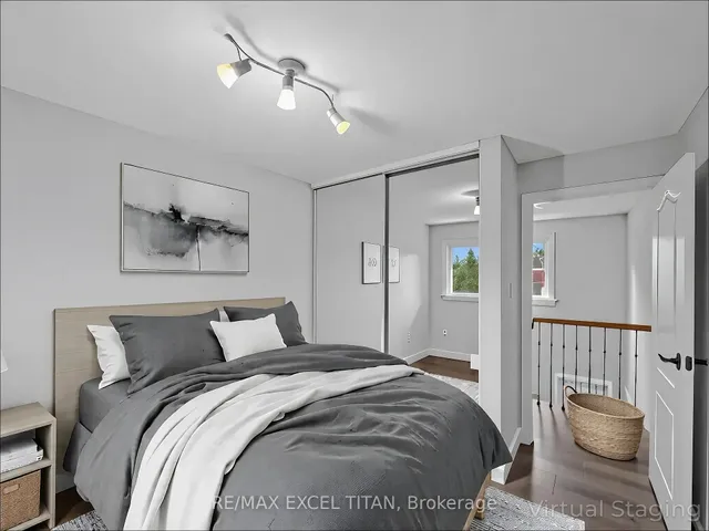 Additional image 16 of 27 Macdougall Dr