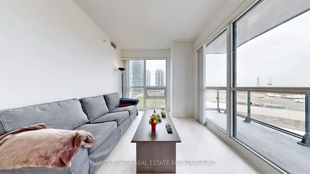 Additional image 18 of 2200 Lake Shore Blvd Unit 1007