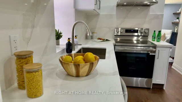 Additional image 17 of 23 Brock St