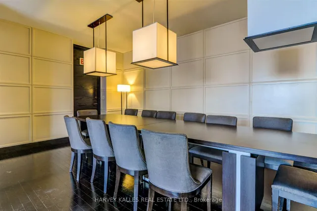 Additional image 27 of 18 Yorkville Ave Unit 2906