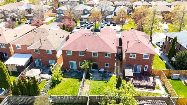 Additional image 42 of 5335 Richborough Dr