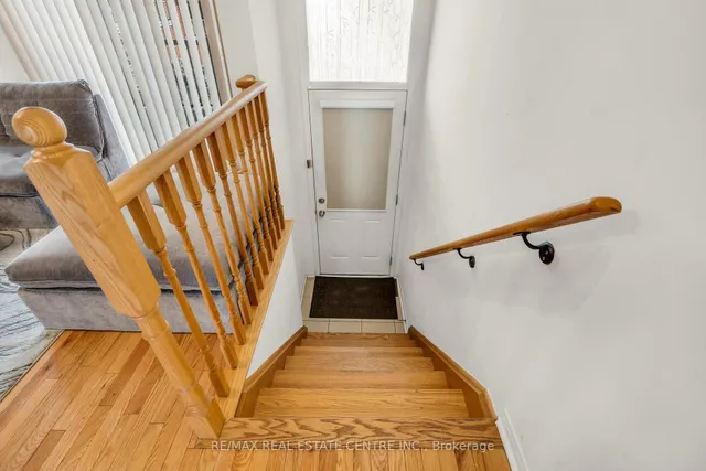 Additional image 6 of 54 Judy Sgro Ave