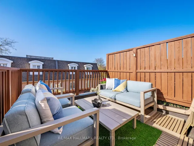 Additional image 27 of 1518 Queen St