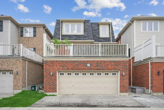 Additional image 21 of 612 Sellers Path