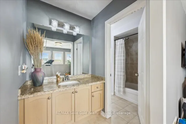 Additional image 32 of 50 Knox Crt