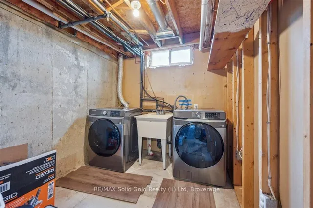 Additional image 32 of 700 Erinbrook Dr Unit 16