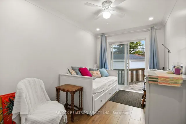 Additional image 15 of 280 Glenforest Rd