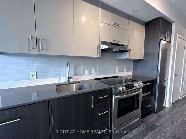 Additional image 12 of 188 Fairview Mall Dr Unit 720
