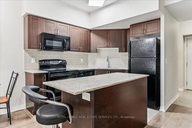 Additional image 12 of 1940 Ironstone Dr Unit 308