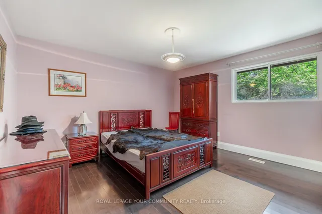 Additional image 18 of 21 Yewfield Cres