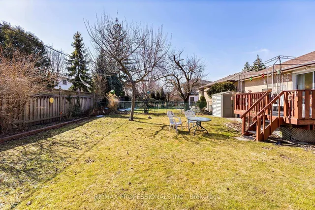 Additional image 34 of 59 Wareside Rd