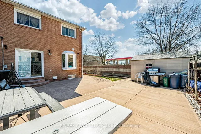 Additional image 27 of 10 Shirley Pl Unit 10