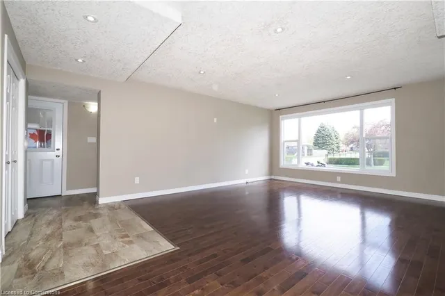 Additional image 10 of 39 Markwood Dr