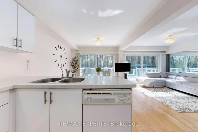 Additional image 12 of 84 Piperbrook Cres