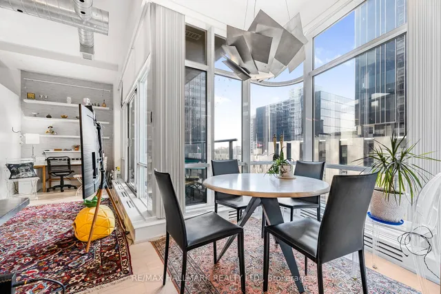 Additional image 11 of 2191 Yonge St Unit L12