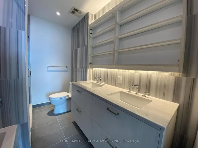 Additional image 23 of 470 Front St Unit Ph01